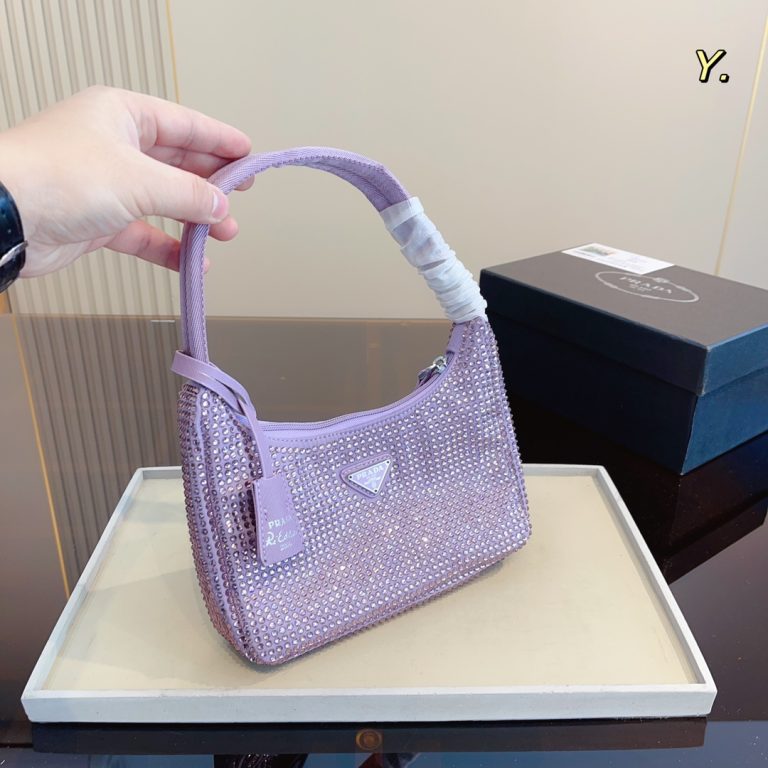 FashionReps Bags 05YA17218 - Image 2