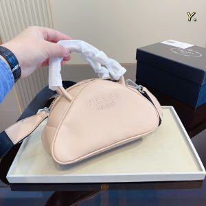 FashionReps Bags 05YA17219