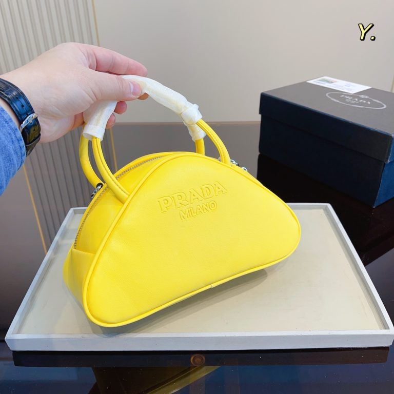 FashionReps Bags 05YA17219 - Image 2
