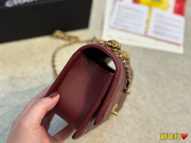 FashionReps Bags 01YA371 - Image 2