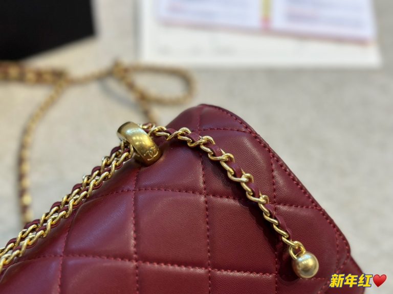 FashionReps Bags 01YA371 - Image 4