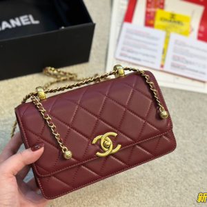 FashionReps Bags 01YA371
