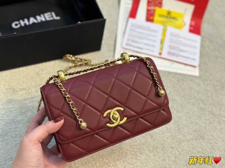 FashionReps Bags 01YA371