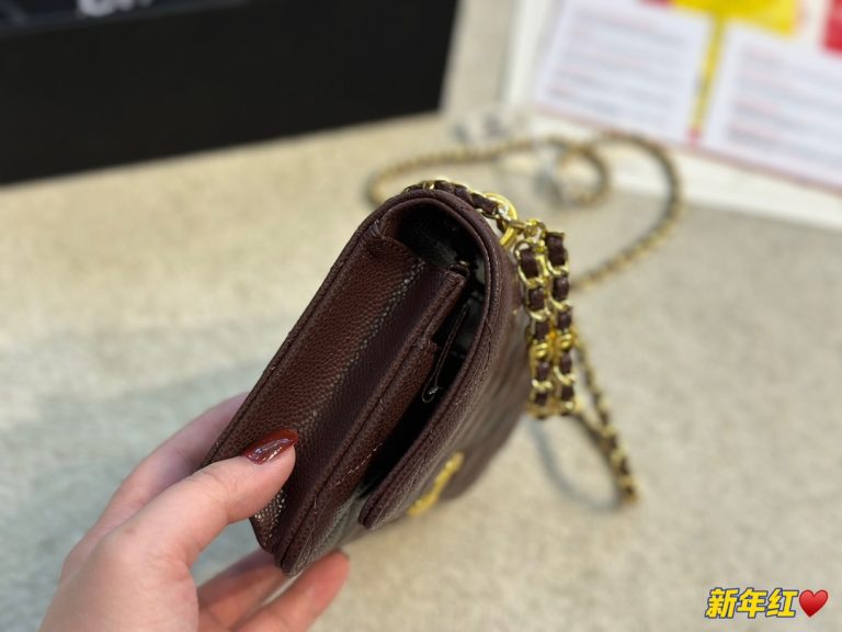 FashionReps Bags 01YA372 - Image 2