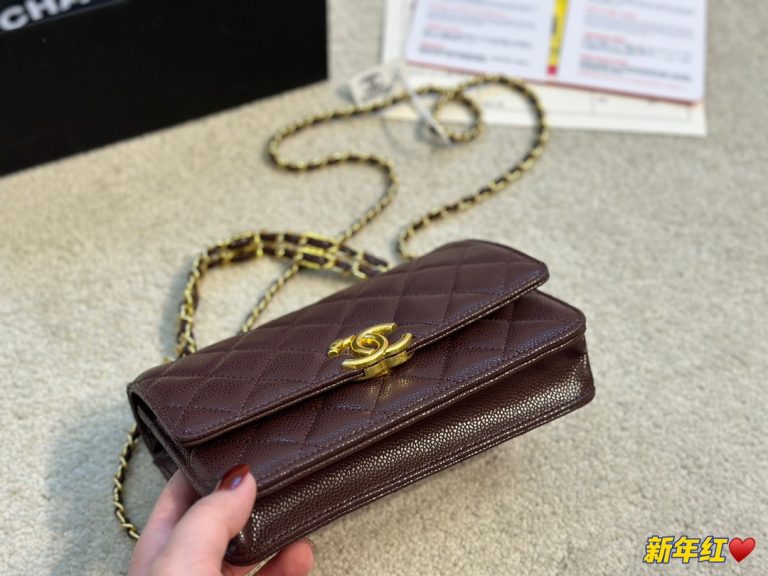 FashionReps Bags 01YA372 - Image 3