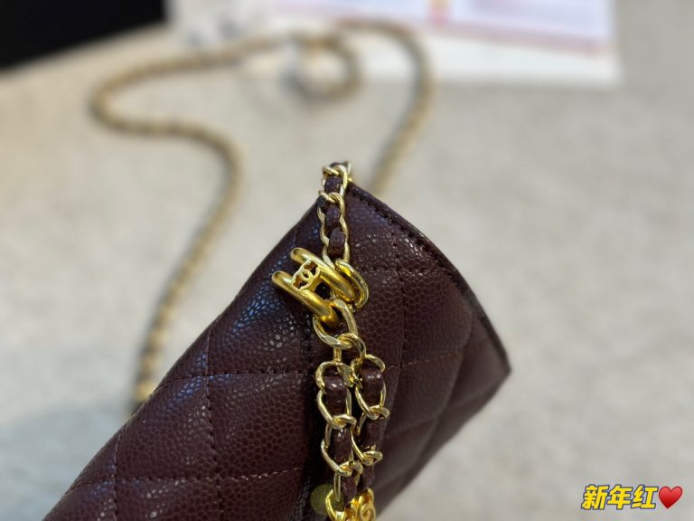 FashionReps Bags 01YA372 - Image 4