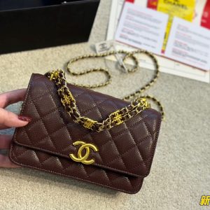 FashionReps Bags 01YA372