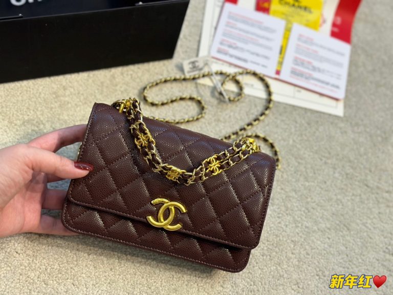 FashionReps Bags 01YA372