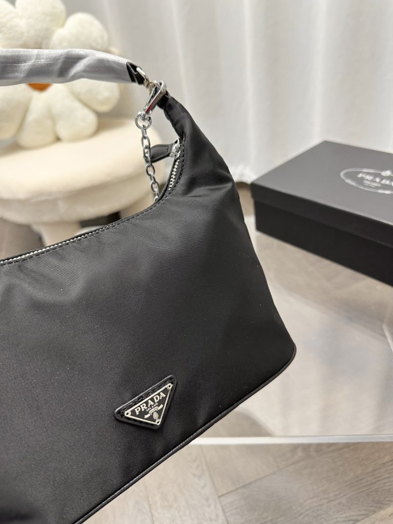 FashionReps Bags 05YA17220 - Image 4