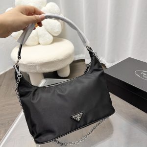 FashionReps Bags 05YA17220