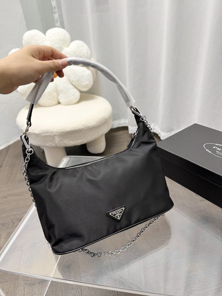 FashionReps Bags 05YA17220