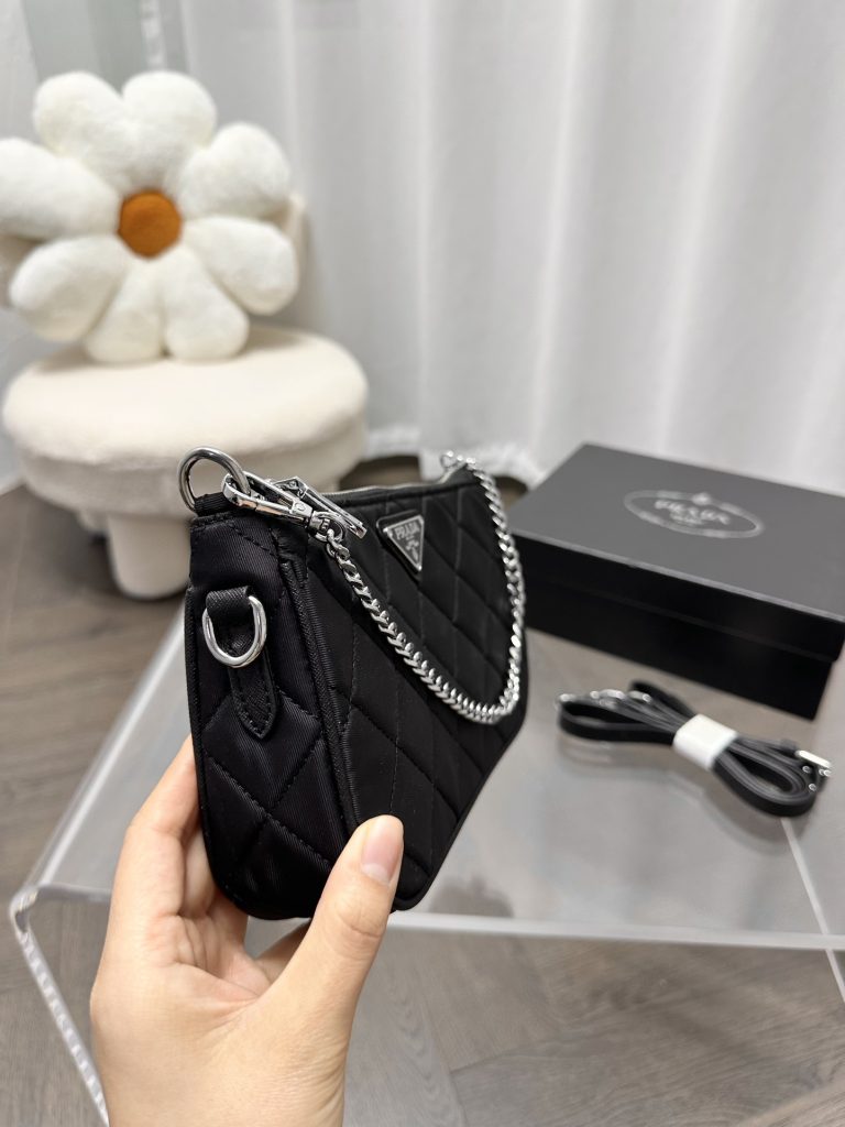 FashionReps Bags 05YA17221 - Image 2