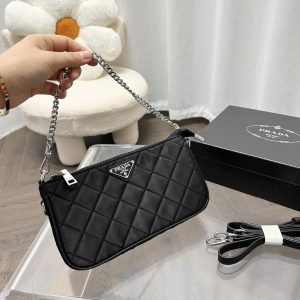 FashionReps Bags 05YA17221