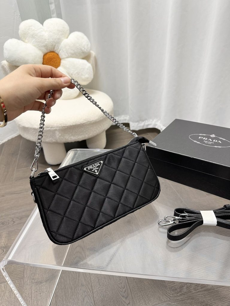 FashionReps Bags 05YA17221