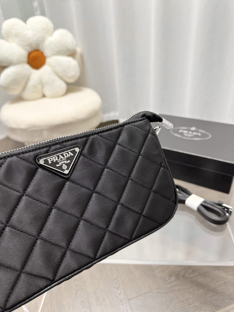 FashionReps Bags 05YA17221 - Image 4