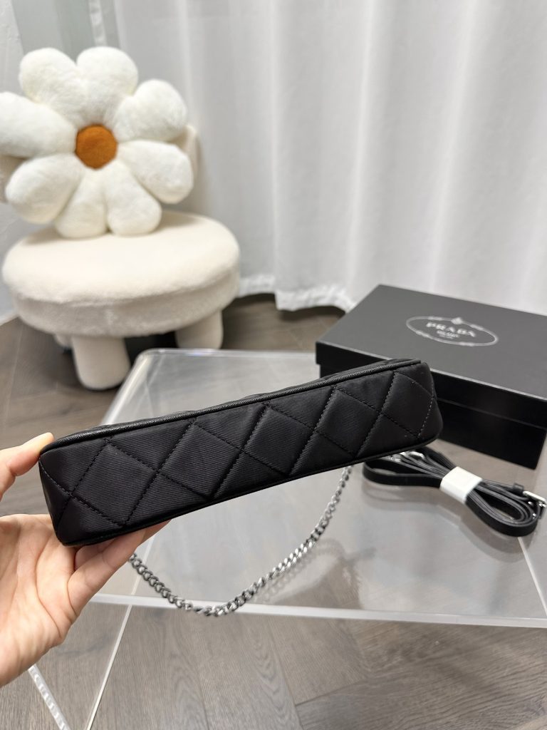 FashionReps Bags 05YA17221 - Image 3