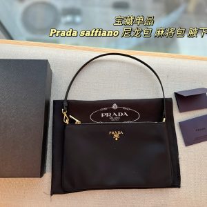 FashionReps Bags 05YA17222