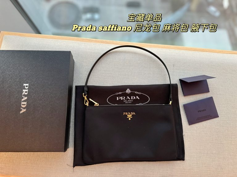 FashionReps Bags 05YA17222