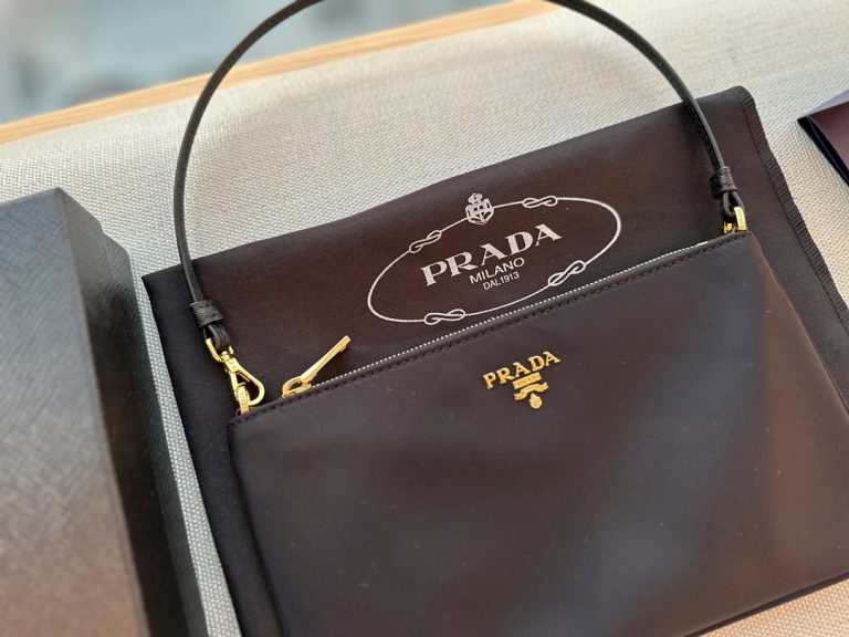 FashionReps Bags 05YA17222 - Image 3