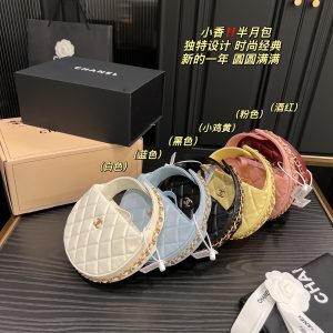 FashionReps Bags 01YA373