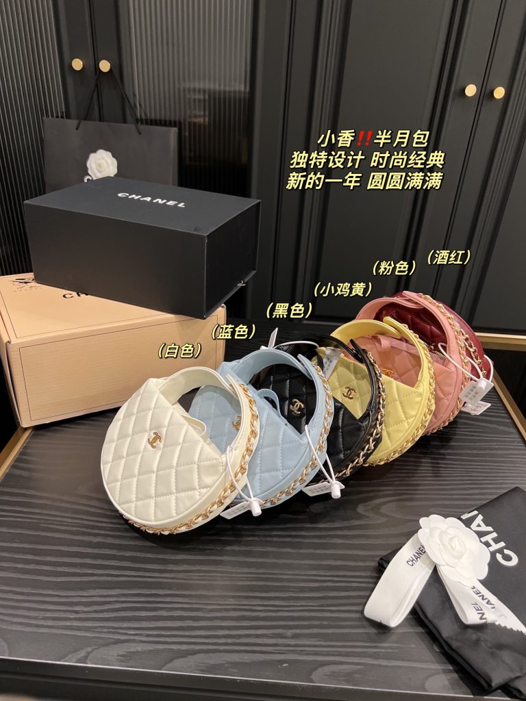 FashionReps Bags 01YA373