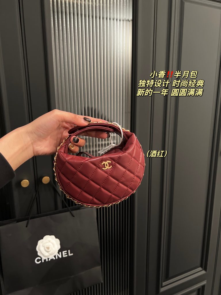 FashionReps Bags 01YA373 - Image 2