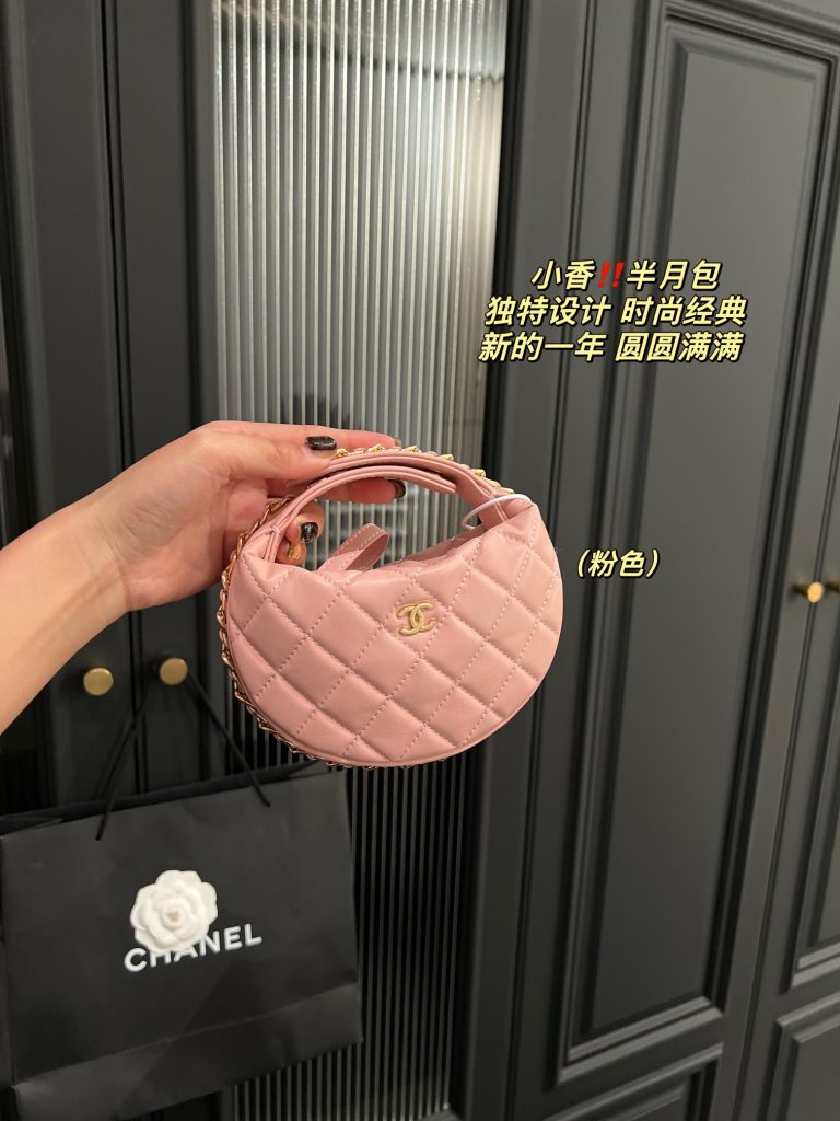FashionReps Bags 01YA373 - Image 3