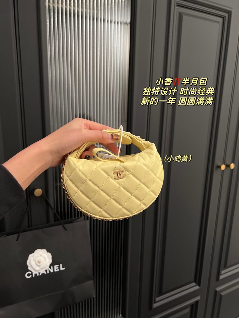 FashionReps Bags 01YA373 - Image 4