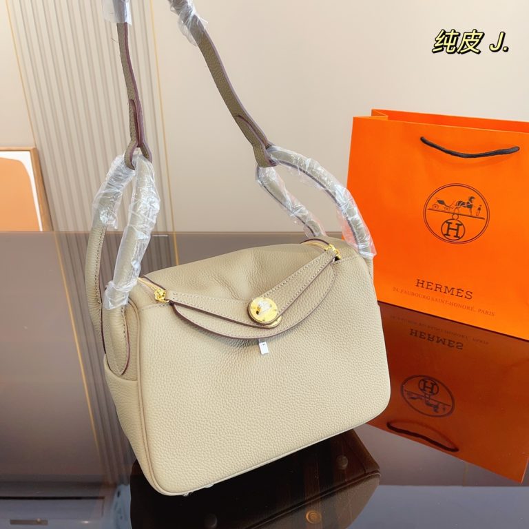 FashionReps Bags 04YA1385 - Image 3