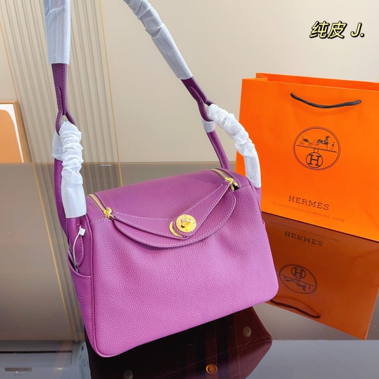FashionReps Bags 04YA1385 - Image 4
