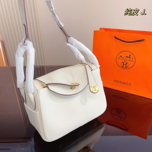FashionReps Bags 04YA1385