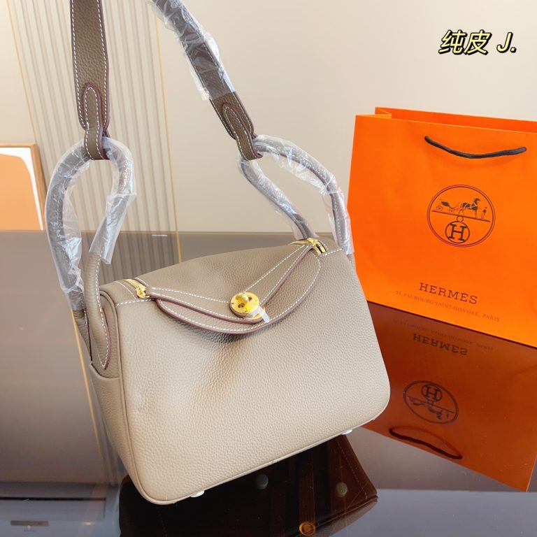 FashionReps Bags 04YA1385 - Image 2