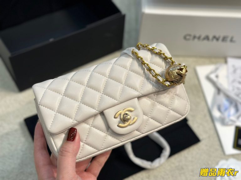FashionReps Bags 01YA374 - Image 2