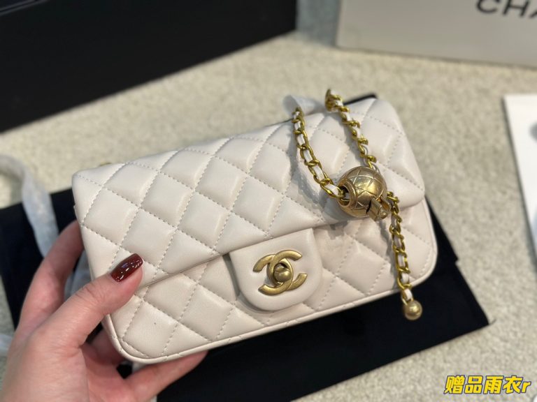 FashionReps Bags 01YA374 - Image 4