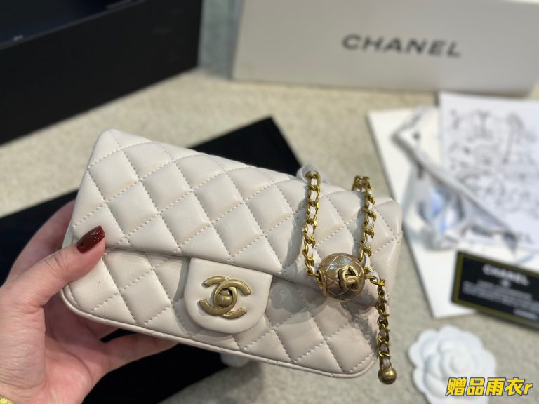 FashionReps Bags 01YA374 - Image 3