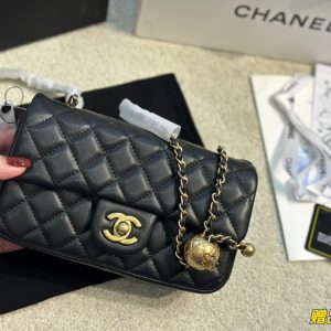FashionReps Bags 01YA374