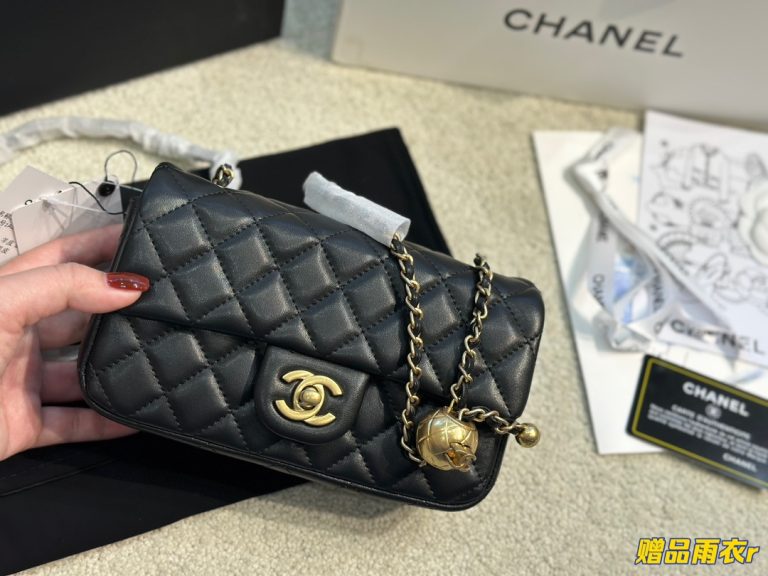 FashionReps Bags 01YA374