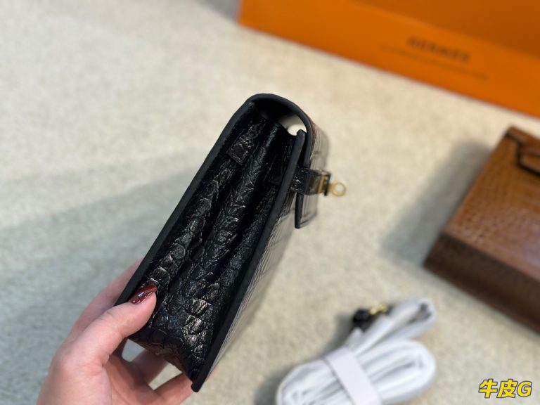 FashionReps Bags 04YA1351 - Image 2
