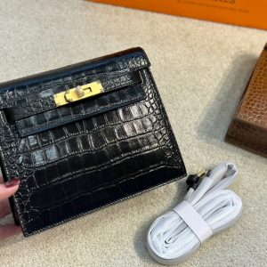 FashionReps Bags 04YA1351