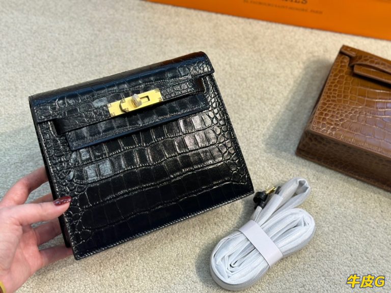 FashionReps Bags 04YA1351