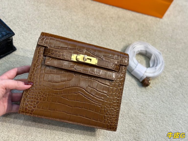 FashionReps Bags 04YA1351 - Image 3