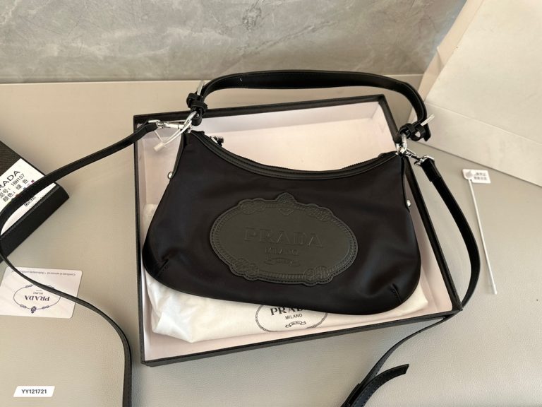 FashionReps Bags 05YA17223 - Image 3