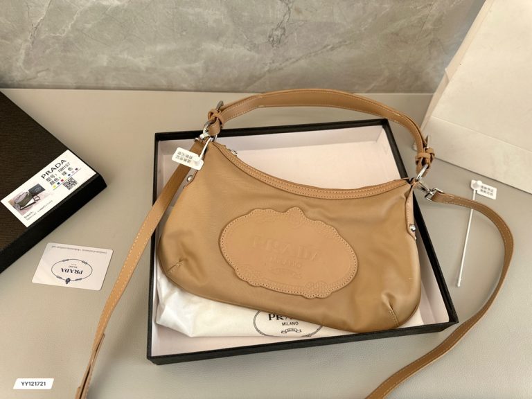FashionReps Bags 05YA17223 - Image 2