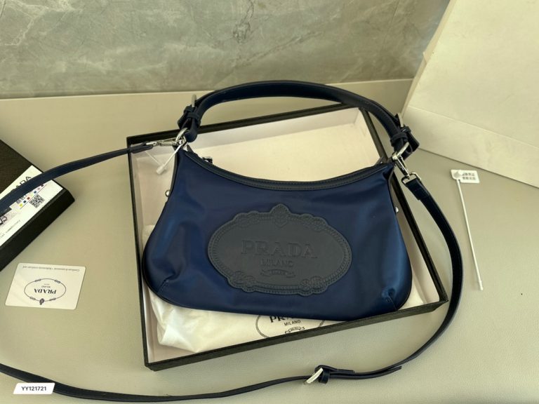 FashionReps Bags 05YA17223 - Image 4