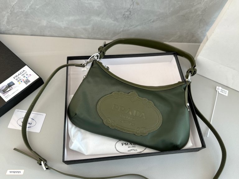 FashionReps Bags 05YA17223
