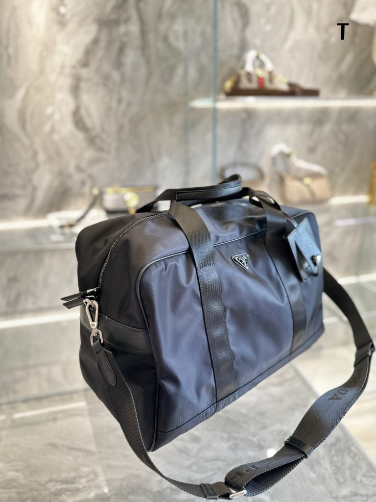 FashionReps Bags 05YA17224 - Image 3