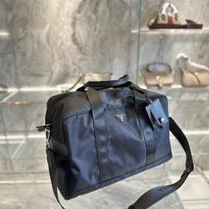 FashionReps Bags 05YA17224