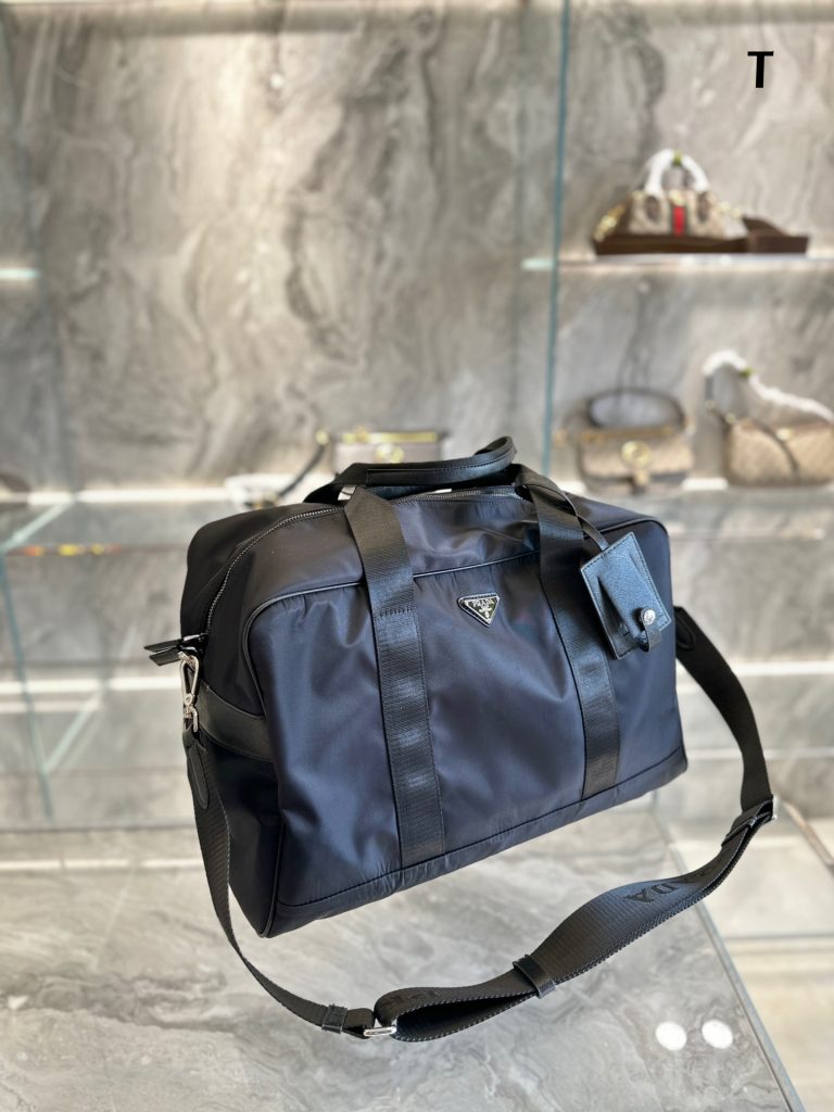 FashionReps Bags 05YA17224