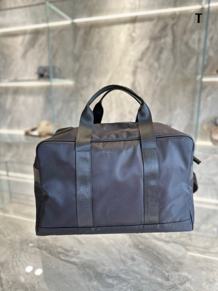 FashionReps Bags 05YA17224 - Image 4