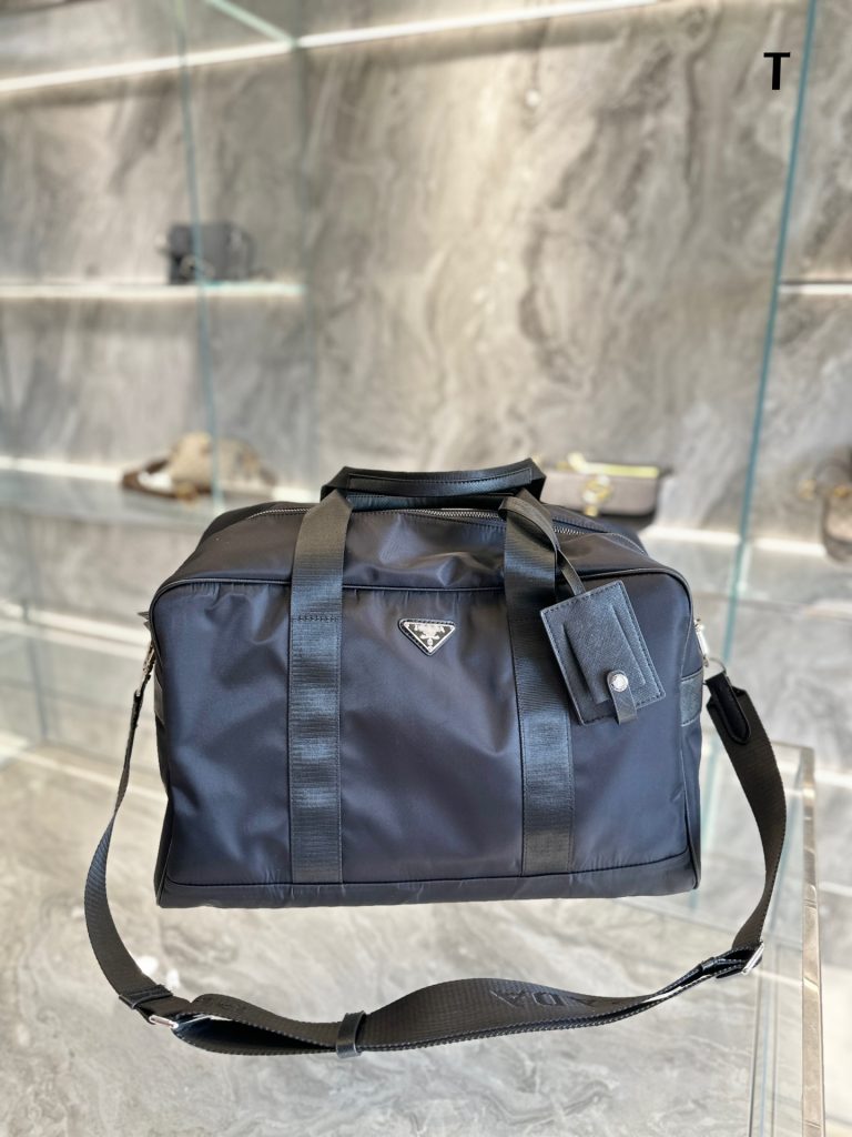 FashionReps Bags 05YA17224 - Image 2